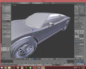 Screenshot (30).png