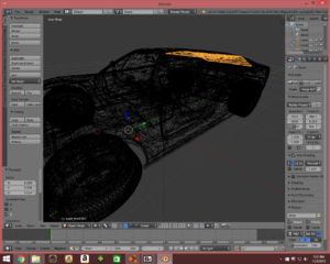 Screenshot (31).png