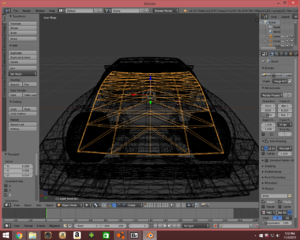Screenshot (32).png