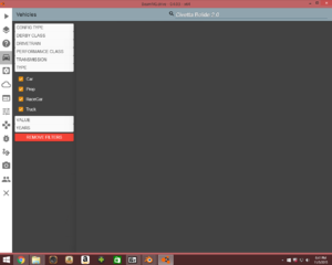 Screenshot (34).png
