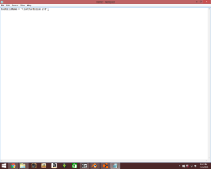 Screenshot (35).png