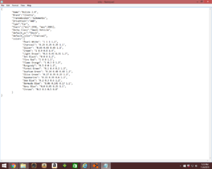 Screenshot (37).png