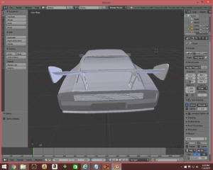 Screenshot (38).png