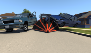 screenshot_00997.png