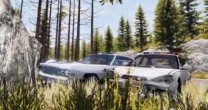 screenshot_00135.png