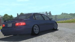 screenshot_00001.png