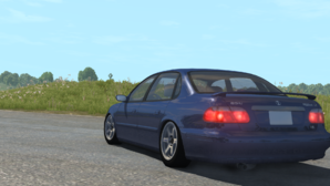 screenshot_00002.png