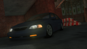 screenshot_00003.png