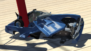 screenshot_00211.png