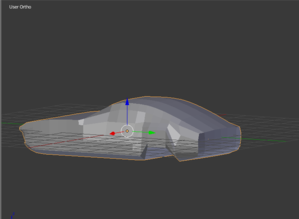 240z blender model pic 1.png
