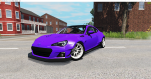BeamNGdrive-018419588-RELEASE-x642_26_20203_51_10PM.png