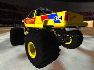screenshot_2020-03-08_21-17-07_1.png