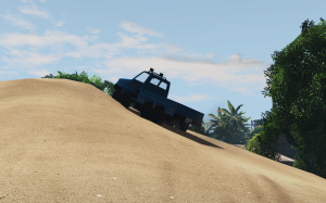 screenshot_2020-03-04_20-13-35.png