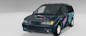 screenshot_2020-03-10_17-52-52.png