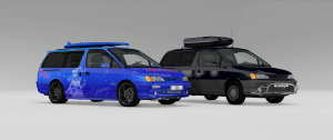 screenshot_2020-03-10_17-21-01.png