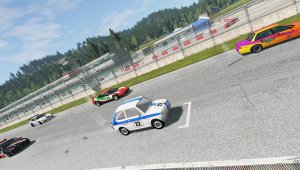 race.jpg