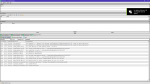 DesktopScreenshot20200310-23560520.png