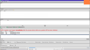 DesktopScreenshot20200311-00153349.png