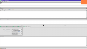 DesktopScreenshot20200311-00154768.png
