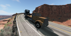 screenshot_2020-03-10_18-19-28.png