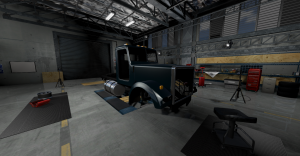 screenshot_2020-03-10_18-22-36.png