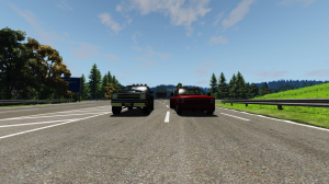screenshot_2020-03-10_22-01-56.png