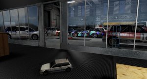 screenshot_2020-03-10_15-46-52.jpg