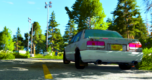 BeamNGdrivex642020-03-1022-40-15.png