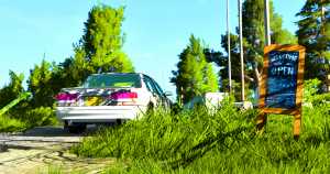 BeamNGdrivex642020-03-1022-42-29.png
