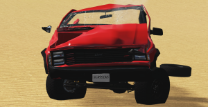 screenshot_2020-01-17_19-07-54.png