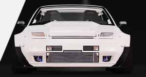 screenshot_2020-03-12_00-27-19.png
