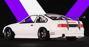 screenshot_2020-03-12_00-27-49.png