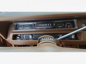 1970Roadrunner4.jpg