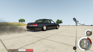 284160_screenshots_20200309230923_1.jpg