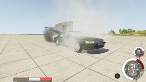 284160_screenshots_20200309230950_1.jpg