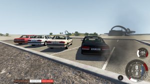 284160_screenshots_20200309232944_1.jpg