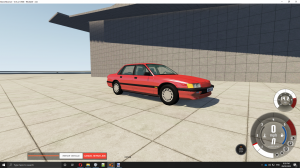 remapturbo.png