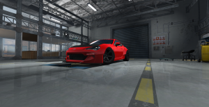 BeamNGdrive-017119021-RELEASE-x6410_7_20193_55_26PM.png