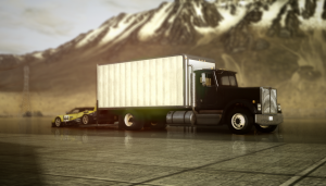 BeamNGdrivex642020-03-0818-03-44.png