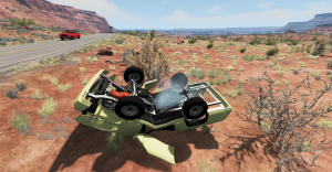 screenshot_2020-03-05_22-00-38.png