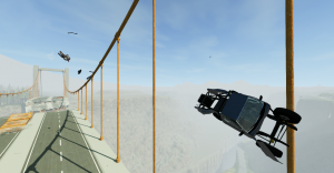 screenshot_2020-03-08_19-01-32.png