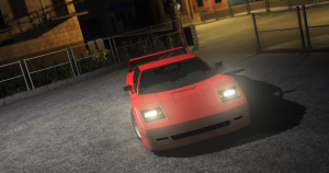 BeamNGdrivex642020-03-0812-31-07.png
