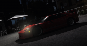 BeamNGdrivex642020-03-0812-30-53.png