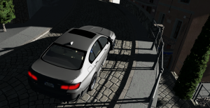 screenshot_2020-03-11_23-22-13.png