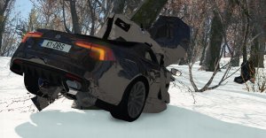 screenshot_2020-02-19_22-02-45.jpg