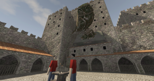 screenshot_2020-01-10_21-28-39.png
