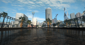 BeamNGdrivex642020-03-0822-44-32.png
