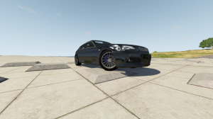 screenshot_2020-03-12_20-45-36.png