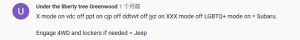 lockerjeep.png