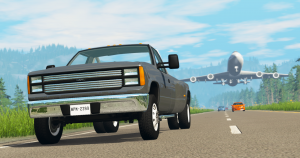 screenshot_2020-03-13_00-30-21.png